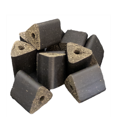 Schwind´s Kräuterlinge